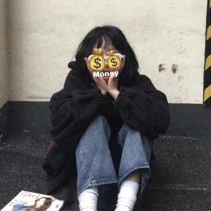 愉快时光