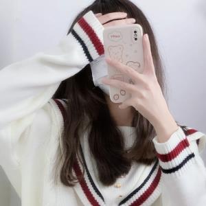 生命奇迹