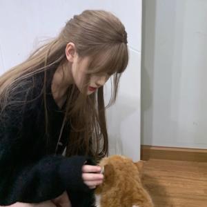 奋斗不止