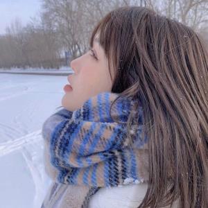 愉快生活
