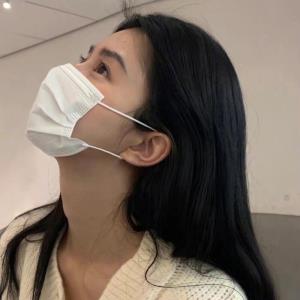 美丽无瑕