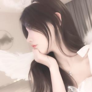 面向阳光
