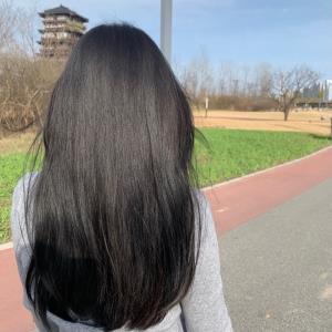 我要追求
