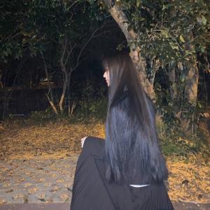 梦想家