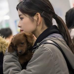 成功就在眼前
