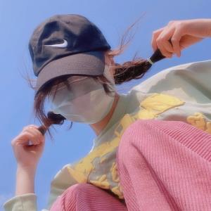 心中有目标