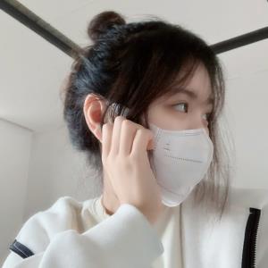 幸福无限