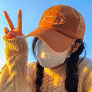 全身心享受