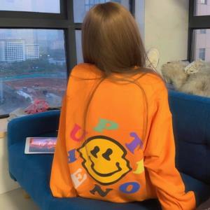 为梦想而努力