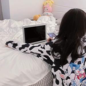梦想照进现实
