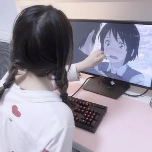 善良之心