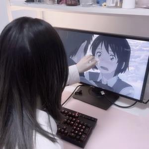 快乐的脚步