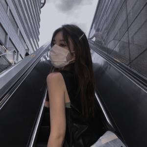 梦想成为现实