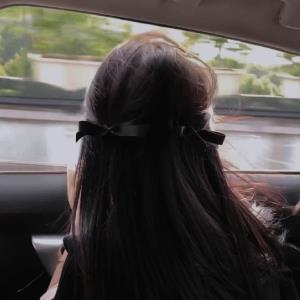 牵挂之心