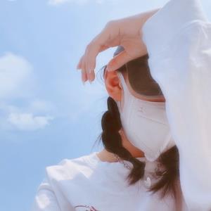 拥抱美好生活
