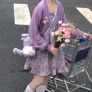 成功之道