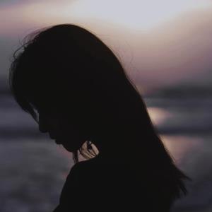 微笑如是