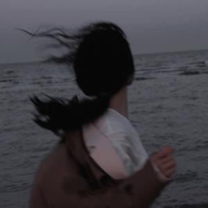 陪伴成长