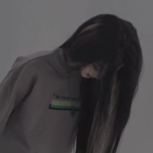 快乐源泉