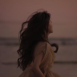 清风徐来