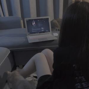 人生赢家