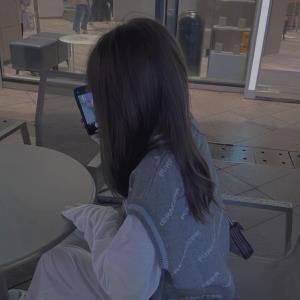心有所愿