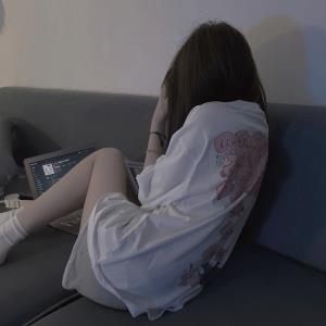 年华正盛
