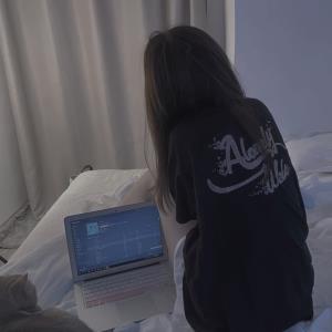 爱与美好