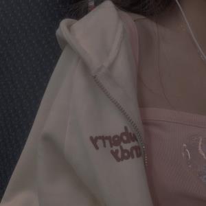 痛苦过去