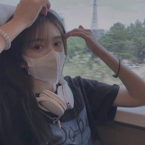 勤奋努力