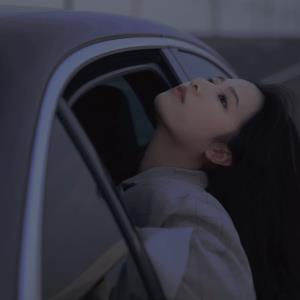 迎接阳光