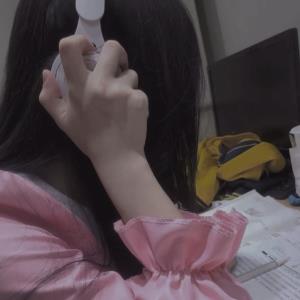 眼界开阔