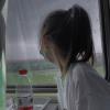 心态积极