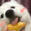 天涯海角