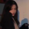 红翼