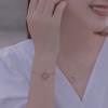 紫谷