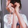 玉珍