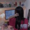 安琪儿
