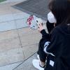 梦若