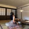 梦芳