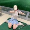 梦之光