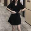 梦之花
