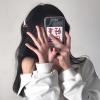 梦之妍