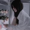 翠香