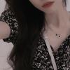 翠婷