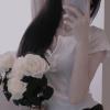 翠芝