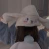 小鸟依人