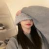 小清新的小闹钟