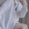 爱情的海洋