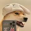 月下独行